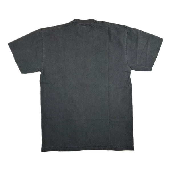 Vertabrae Solitude Vintage Grey Tee by Vertabrae - NWAHype 1 for streetwear T-Shirts in USA