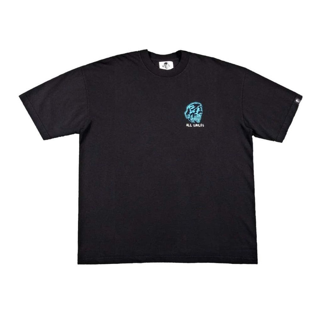Warren Lotas City Of Angels Tee by Warren Lotas - NWAHype 1 for streetwear T-Shirts in USA