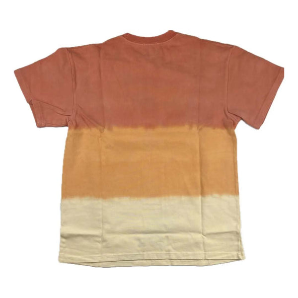 Warren Lotas Five Guns Tee Tie Dye by Warren Lotas - NWAHYPE No.1 for streetwear T-Shirts in USA