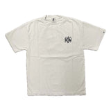 Warren Lotas Still Sad Tee White by Warren Lotas - NWAHype 1 for streetwear T-Shirts in USA