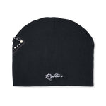 We Are Righteous Beanie Black by Righteous - NWAHype 1 for streetwear Beanies in USA