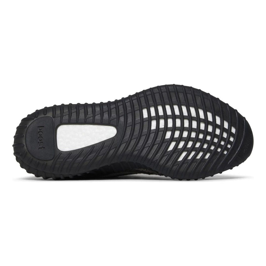 Yeezy 350 V2 'Carbon Beluga' by Adidas - NWAHYPE No.1 for streetwear Sneakers in USA