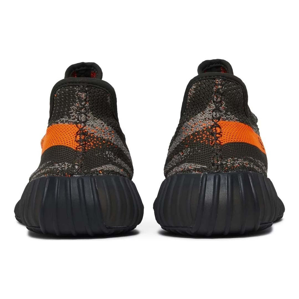 Yeezy 350 V2 'Carbon Beluga' by Adidas - NWAHYPE No.1 for streetwear Sneakers in USA
