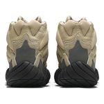 Yeezy 500 High 'Wakaran' by Adidas - NWAHype 1 for streetwear Sneakers in USA