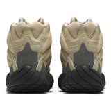 Yeezy 500 High 'Wakaran' by Adidas - NWAHype 1 for streetwear Sneakers in USA