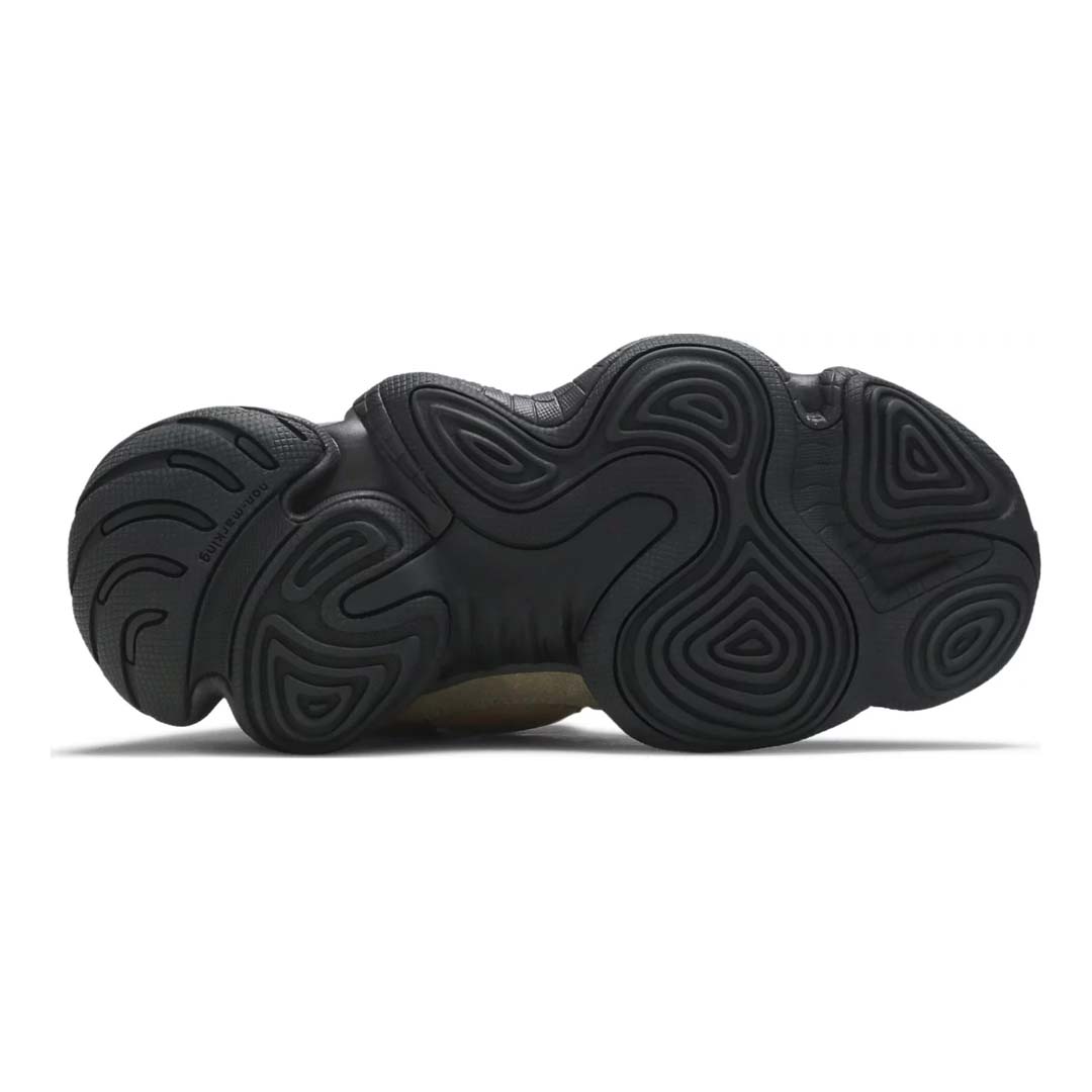 Yeezy 500 High 'Wakaran' by Adidas - NWAHype 1 for streetwear Sneakers in USA