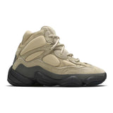 Yeezy 500 High 'Wakaran' by Adidas - NWAHype 1 for streetwear Sneakers in USA