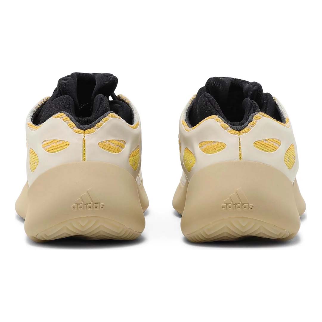 Yeezy 700 V3 Kids 'Safflower' by Adidas - NWAHype 1 for streetwear Sneakers in USA