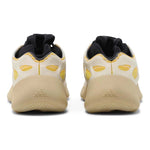 Yeezy 700 V3 Kids 'Safflower' by Adidas - NWAHype 1 for streetwear Sneakers in USA