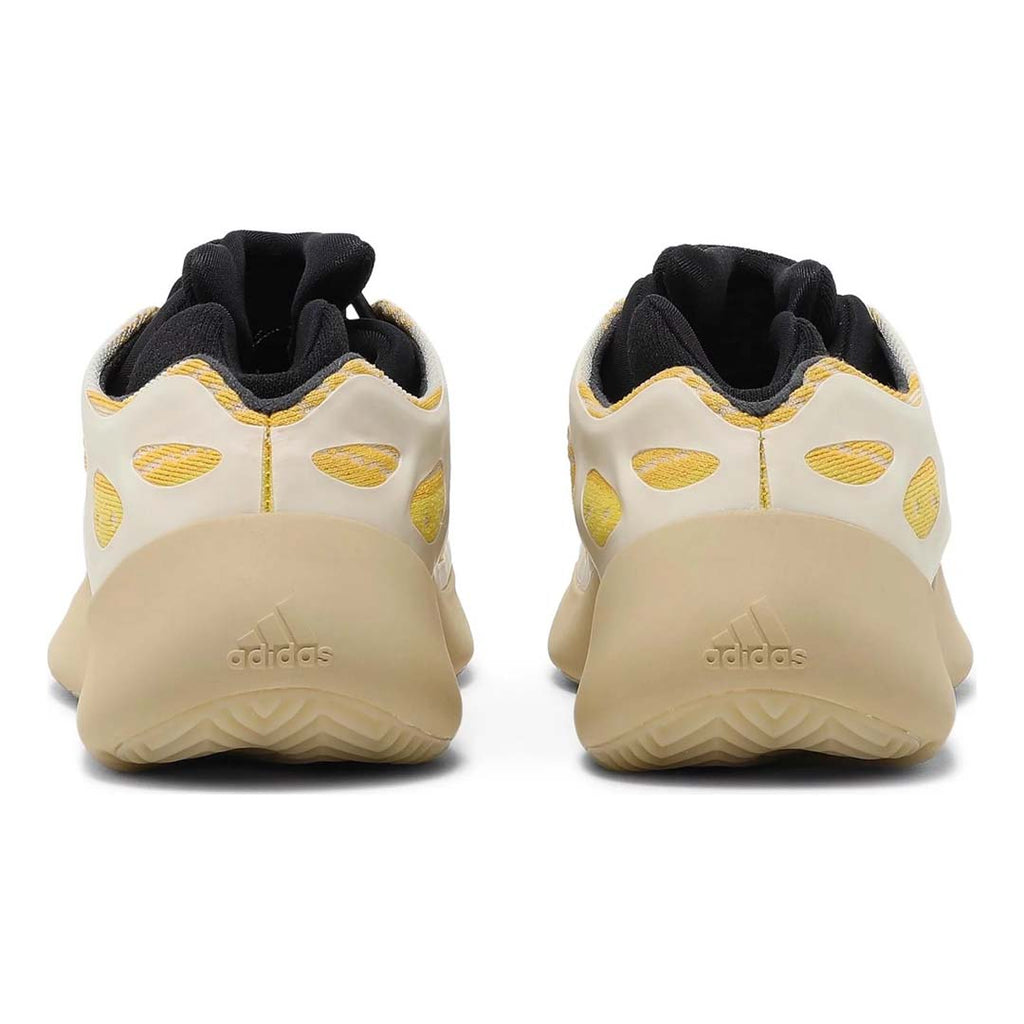 Yeezy 700 V3 Kids 'Safflower' by Adidas - NWAHype 1 for streetwear Sneakers in USA