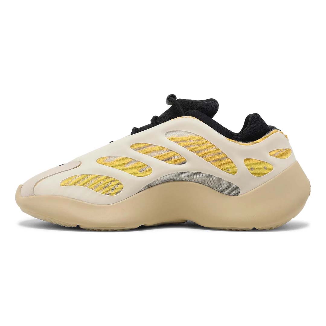 Yeezy 700 V3 Kids 'Safflower' by Adidas - NWAHype 1 for streetwear Sneakers in USA