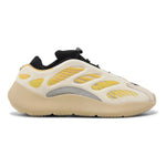 Yeezy 700 V3 Kids 'Safflower' by Adidas - NWAHype 1 for streetwear Sneakers in USA