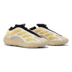 Yeezy 700 V3 Kids 'Safflower' by Adidas - NWAHype 1 for streetwear Sneakers in USA