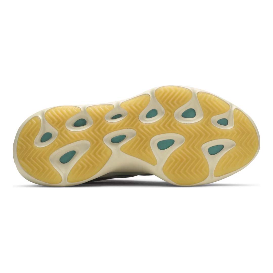 Yeezy 700 V3 'Kyanite' by Adidas - NWAHype 1 for streetwear Sneakers in USA