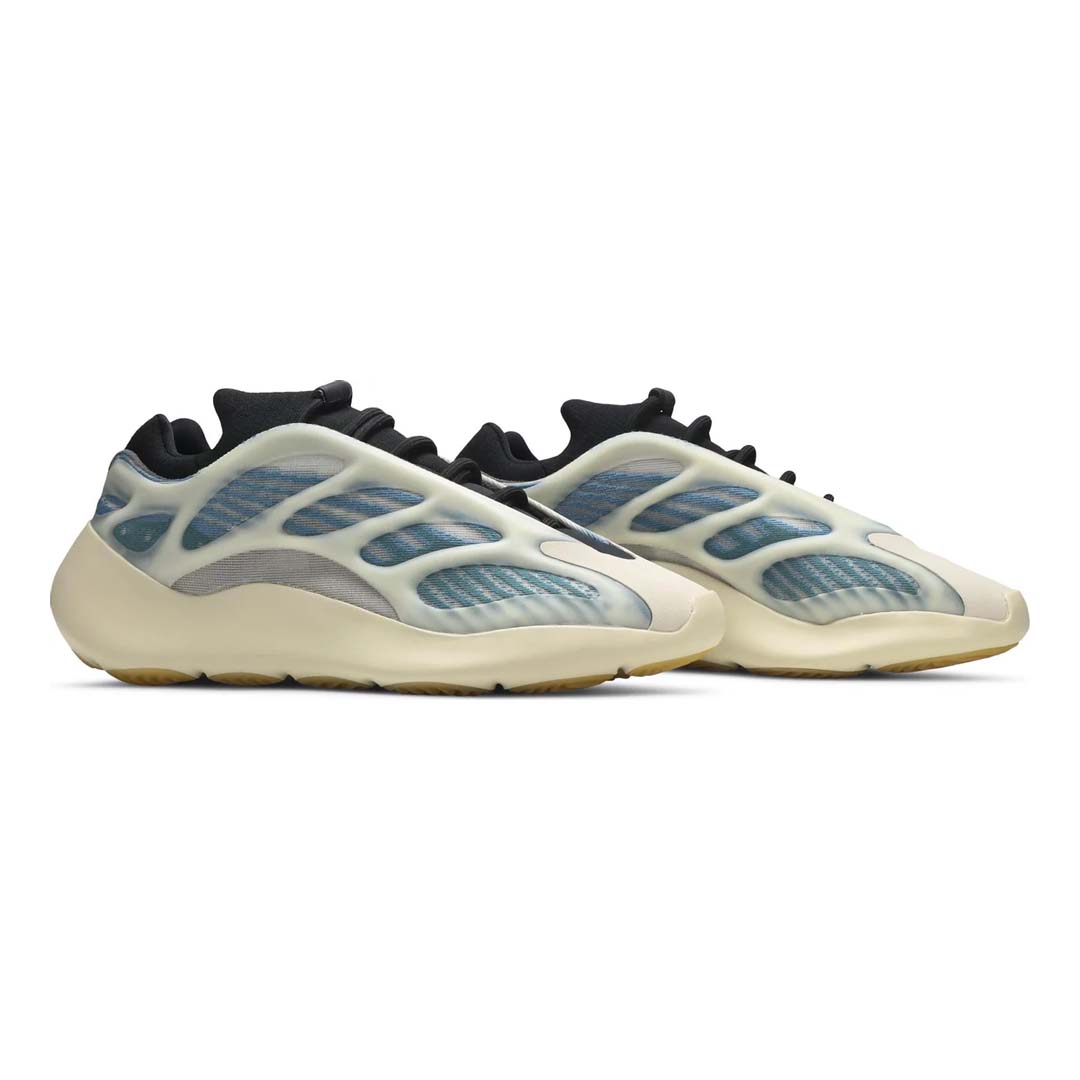Yeezy 700 V3 'Kyanite' by Adidas - NWAHype 1 for streetwear Sneakers in USA