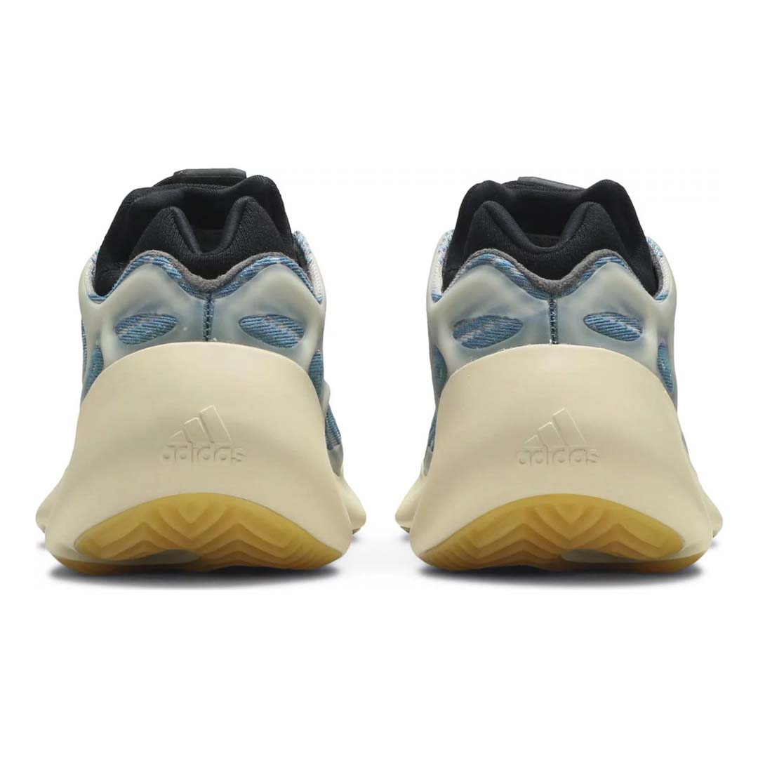 Yeezy 700 V3 'Kyanite' by Adidas - NWAHype 1 for streetwear Sneakers in USA