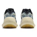 Yeezy 700 V3 'Kyanite' by Adidas - NWAHype 1 for streetwear Sneakers in USA