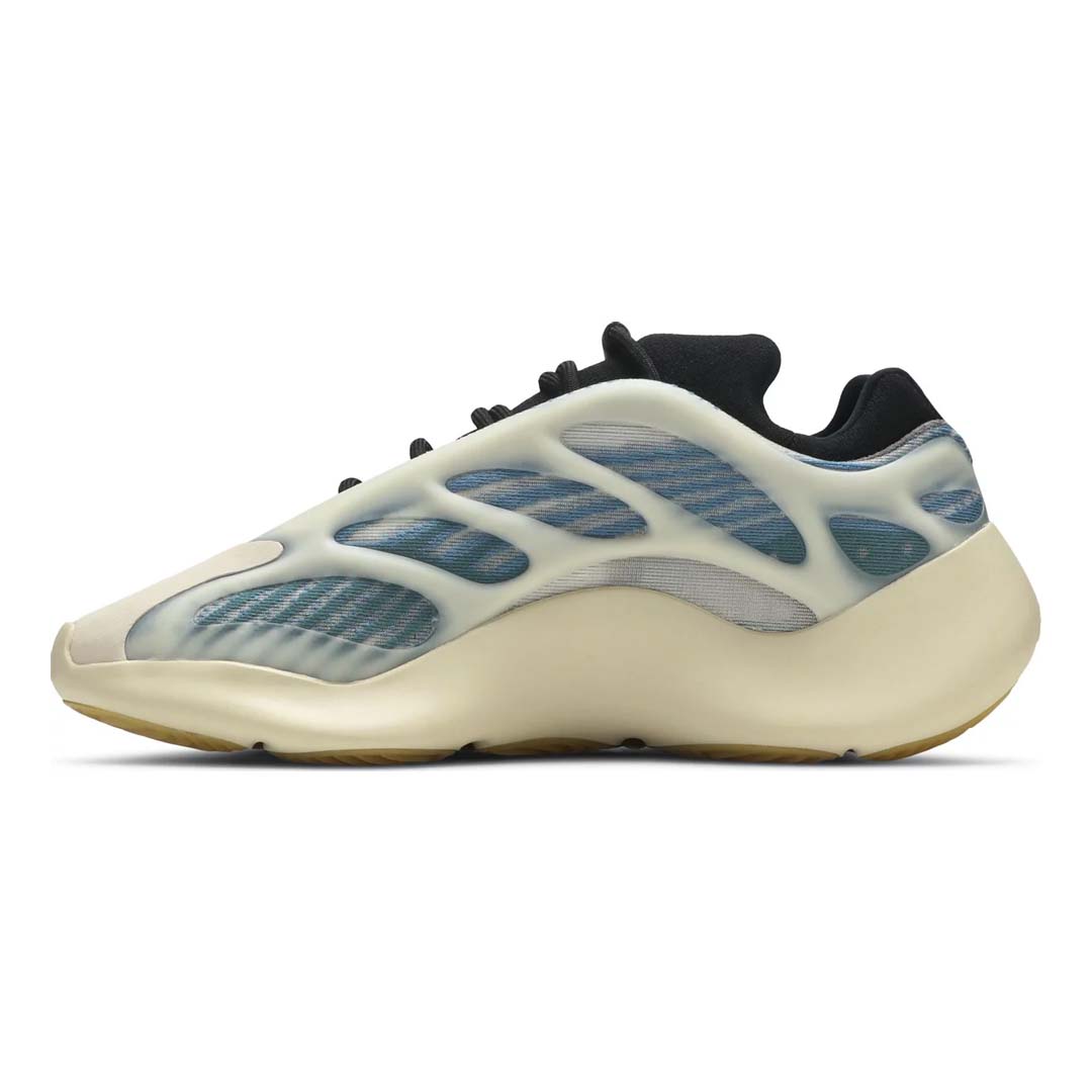 Yeezy 700 V3 'Kyanite' by Adidas - NWAHype 1 for streetwear Sneakers in USA