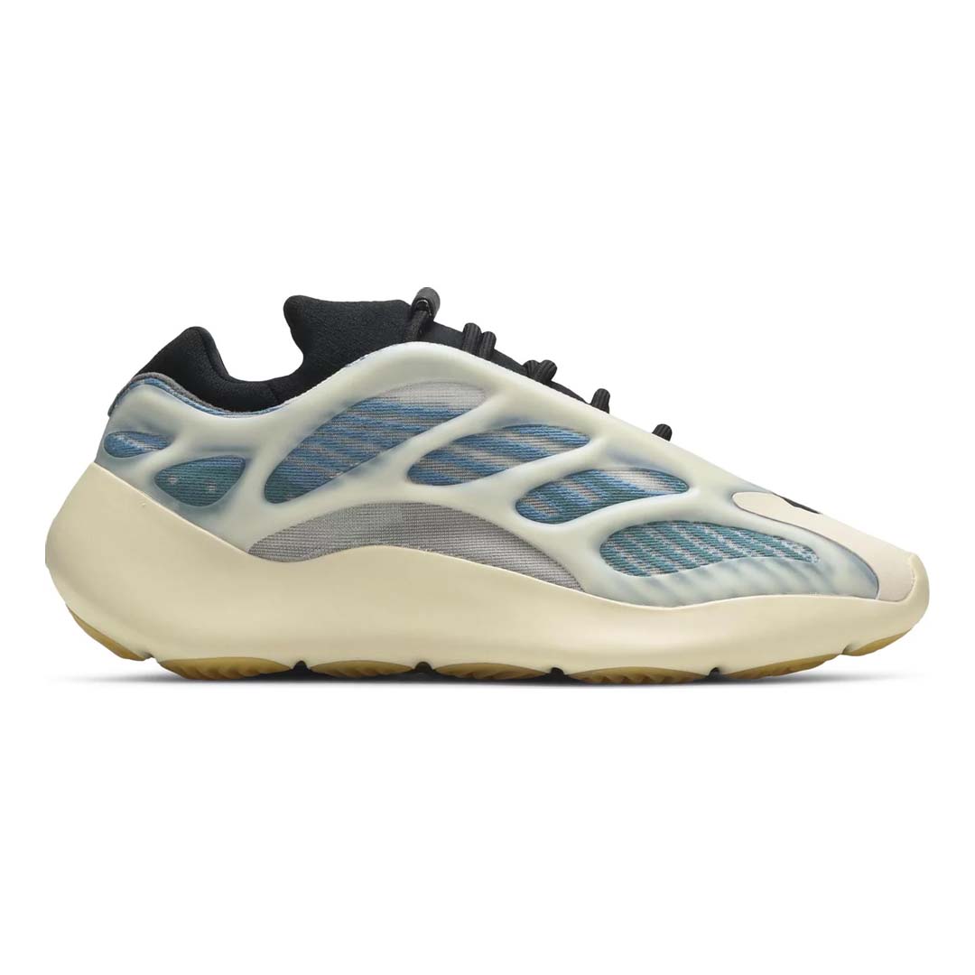 Yeezy 700 V3 'Kyanite' by Adidas - NWAHype 1 for streetwear Sneakers in USA