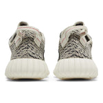 Yeezy Boost 350 'Turtle Dove' 2022 by Adidas - NWAHype 1 for streetwear Sneakers in USA