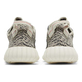 Yeezy Boost 350 'Turtle Dove' 2022 by Adidas - NWAHype 1 for streetwear Sneakers in USA