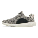 Yeezy Boost 350 'Turtle Dove' 2022 by Adidas - NWAHype 1 for streetwear Sneakers in USA