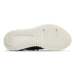 Yeezy Boost 350 'Turtle Dove' 2022 by Adidas - NWAHype 1 for streetwear Sneakers in USA