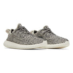 Yeezy Boost 350 'Turtle Dove' 2022 by Adidas - NWAHype 1 for streetwear Sneakers in USA