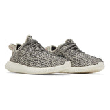 Yeezy Boost 350 'Turtle Dove' 2022 by Adidas - NWAHype 1 for streetwear Sneakers in USA