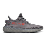 Yeezy Boost 350 V2 'Beluga 2.0' by Adidas - NWAHype 1 for streetwear Sneakers in USA