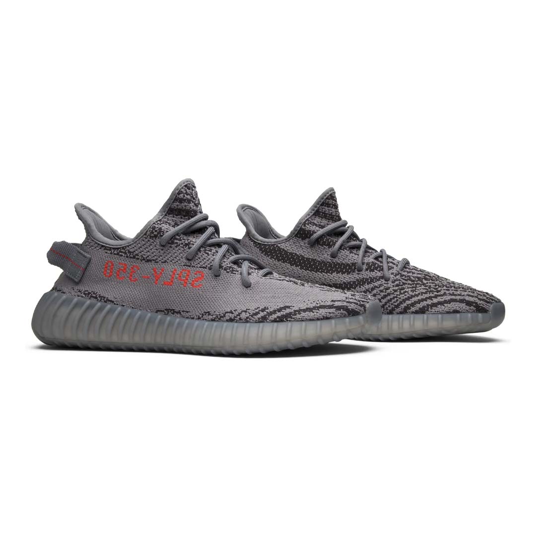 Yeezy Boost 350 V2 'Beluga 2.0' by Adidas - NWAHype 1 for streetwear Sneakers in USA
