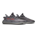 Yeezy Boost 350 V2 'Beluga 2.0' by Adidas - NWAHype 1 for streetwear Sneakers in USA