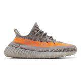 Yeezy Boost 350 V2 'Beluga Reflective' by Adidas - NWAHype 1 for streetwear Sneakers in USA