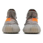 Yeezy Boost 350 V2 'Beluga Reflective' by Adidas - NWAHype 1 for streetwear Sneakers in USA