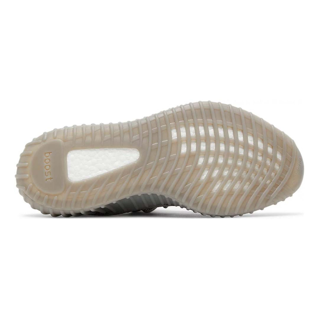 Yeezy Boost 350 V2 'Beluga Reflective' by Adidas - NWAHype 1 for streetwear Sneakers in USA