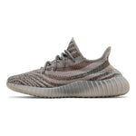 Yeezy Boost 350 V2 'Beluga Reflective' by Adidas - NWAHype 1 for streetwear Sneakers in USA