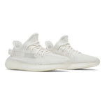 Yeezy Boost 350 V2 'Bone' by Adidas - NWAHype 1 for streetwear Sneakers in USA