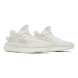Yeezy Boost 350 V2 'Bone' by Adidas - NWAHype 1 for streetwear Sneakers in USA