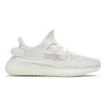 Yeezy Boost 350 V2 'Bone' by Adidas - NWAHype 1 for streetwear Sneakers in USA