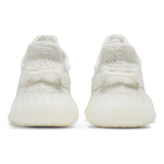 Yeezy Boost 350 V2 'Bone' by Adidas - NWAHype 1 for streetwear Sneakers in USA