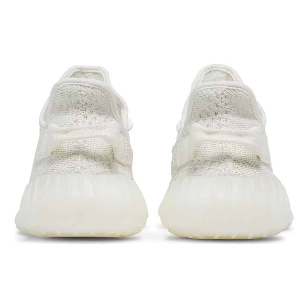 Yeezy Boost 350 V2 'Bone' by Adidas - NWAHype 1 for streetwear Sneakers in USA