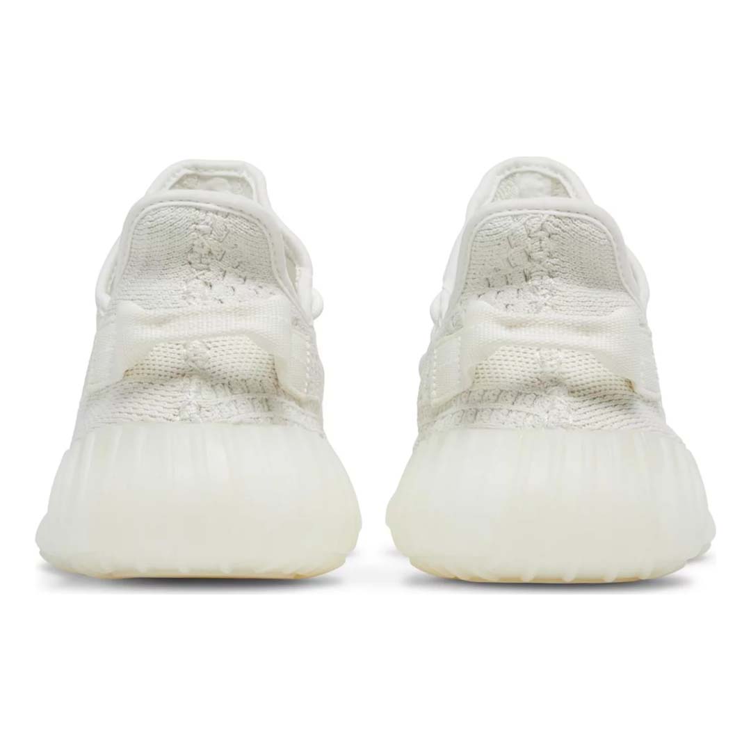 Yeezy Boost 350 V2 'Bone' by Adidas - NWAHype 1 for streetwear Sneakers in USA