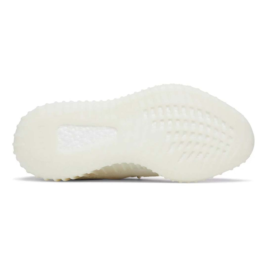 Yeezy Boost 350 V2 'Bone' by Adidas - NWAHype 1 for streetwear Sneakers in USA