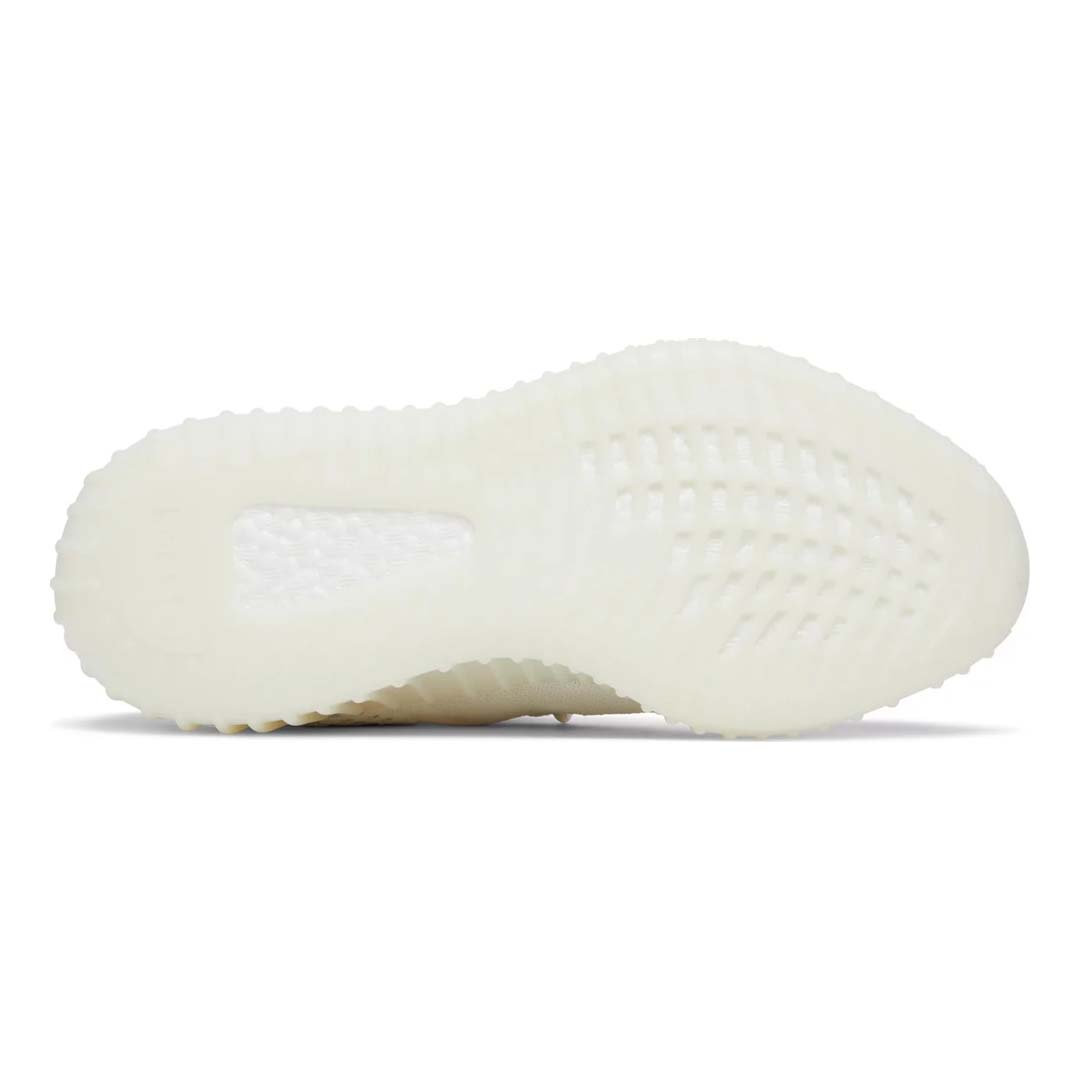 Yeezy Boost 350 V2 'Bone' by Adidas - NWAHype 1 for streetwear Sneakers in USA