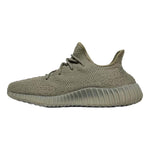 Yeezy Boost 350 V2 'Granite' by Adidas - NWAHype 1 for streetwear Sneakers in USA