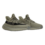 Yeezy Boost 350 V2 'Granite' by Adidas - NWAHype 1 for streetwear Sneakers in USA