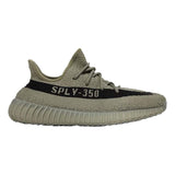 Yeezy Boost 350 V2 'Granite' by Adidas - NWAHype 1 for streetwear Sneakers in USA