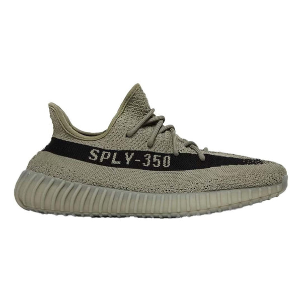 Yeezy Boost 350 V2 'Granite' by Adidas - NWAHype 1 for streetwear Sneakers in USA