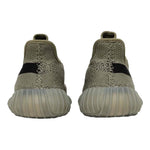 Yeezy Boost 350 V2 'Granite' by Adidas - NWAHype 1 for streetwear Sneakers in USA
