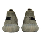 Yeezy Boost 350 V2 'Granite' by Adidas - NWAHype 1 for streetwear Sneakers in USA